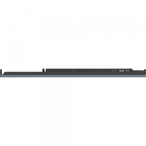 Benq 9H.F9GTK.DE4