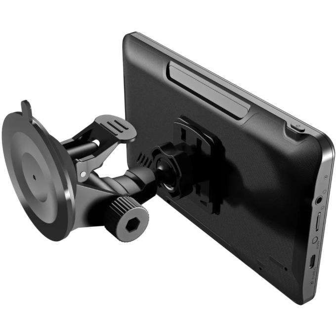 Modecom NAV-FREEWAYCX70PLUS-MF-EU