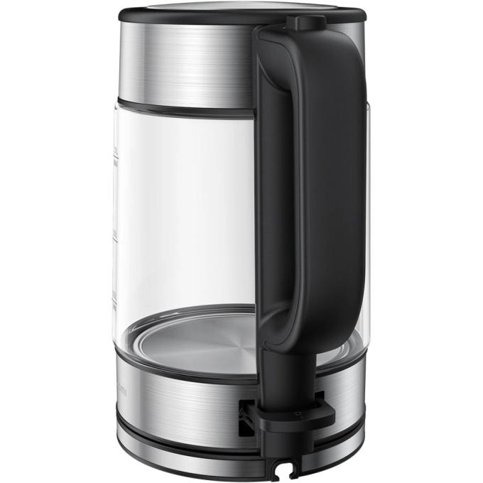 Xiaomi Electric Glass Kettle