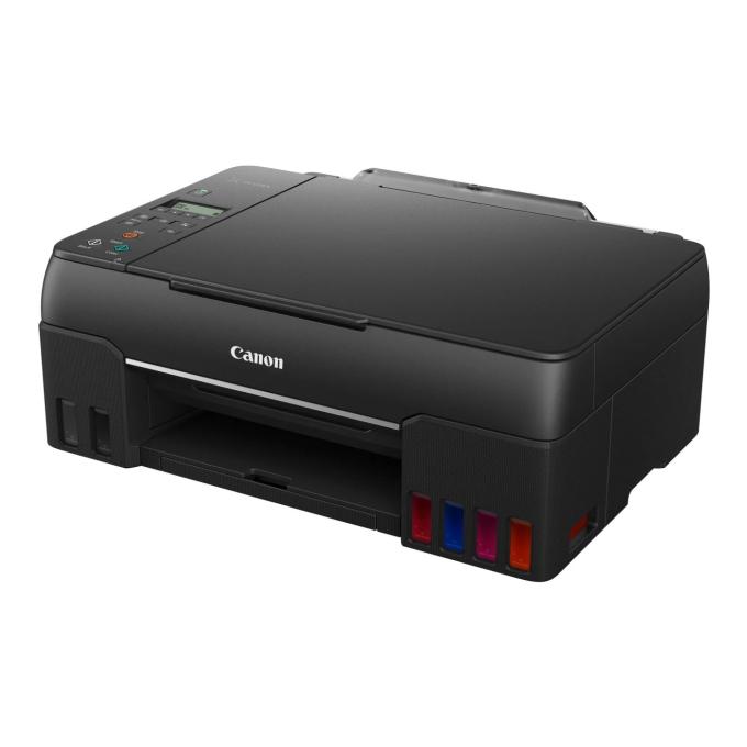 Canon 4620C009
