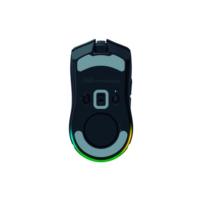 Razer RZ01-05570100-R3G1