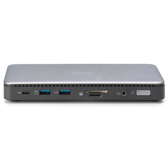 DIGITUS DA-70917