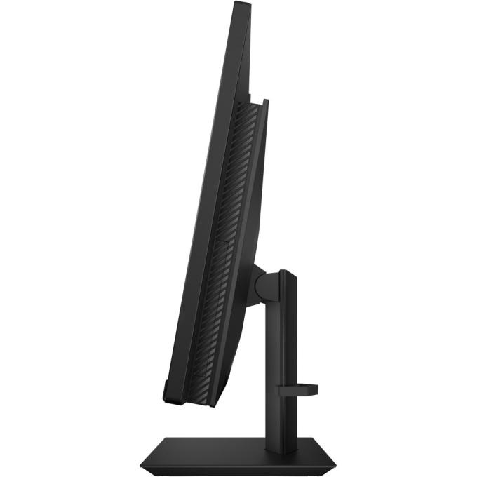ASUS 90PT03N1-M00VN0