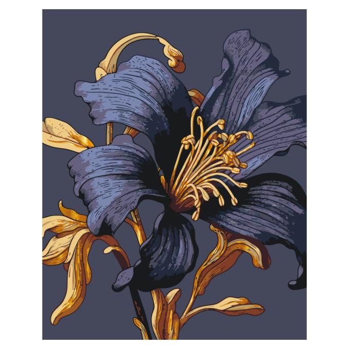 ArtCraft 13151-AC