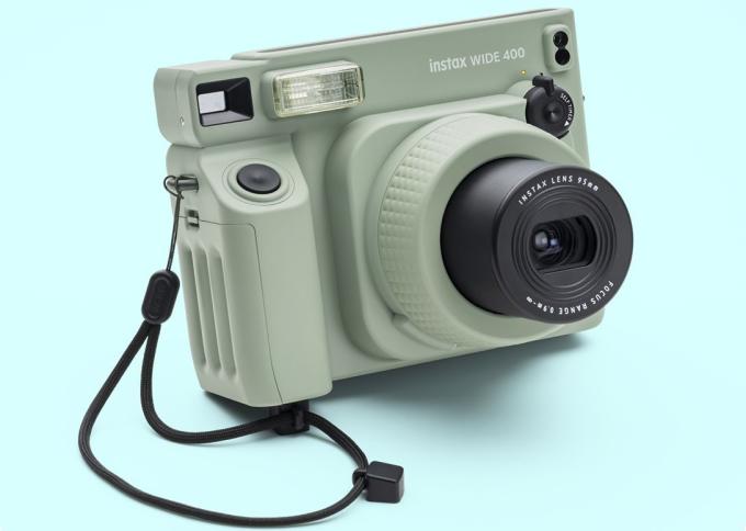 Fujifilm 16824123