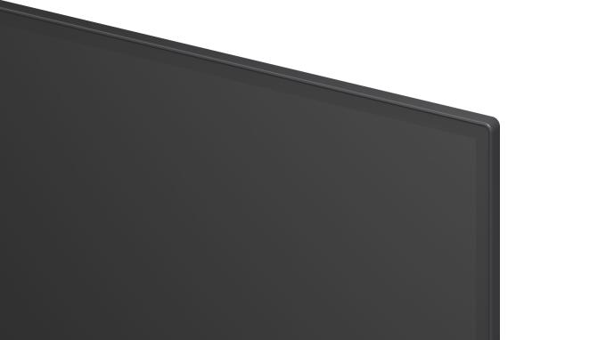 LG 43NU900B6LA