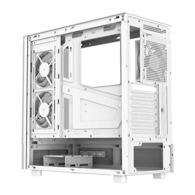 GAMEMAX NEX C51 WH