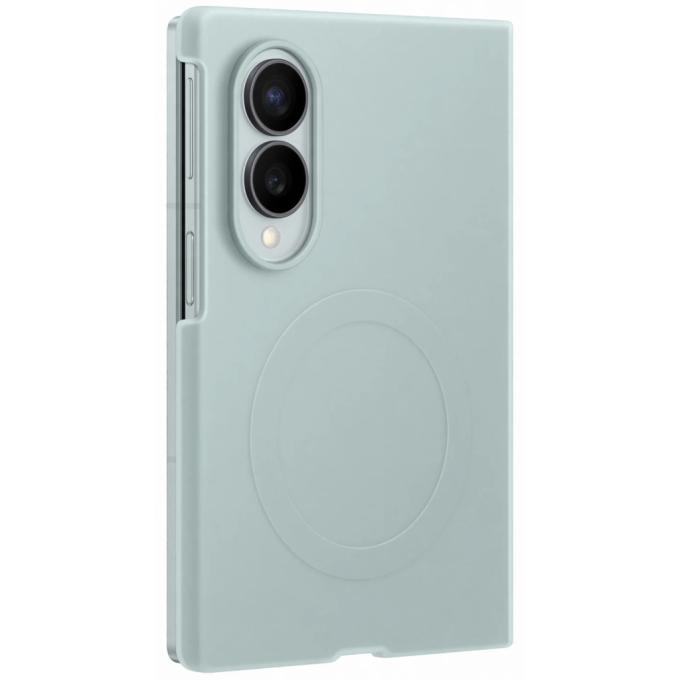 Samsung EF-EF971CGEGUA