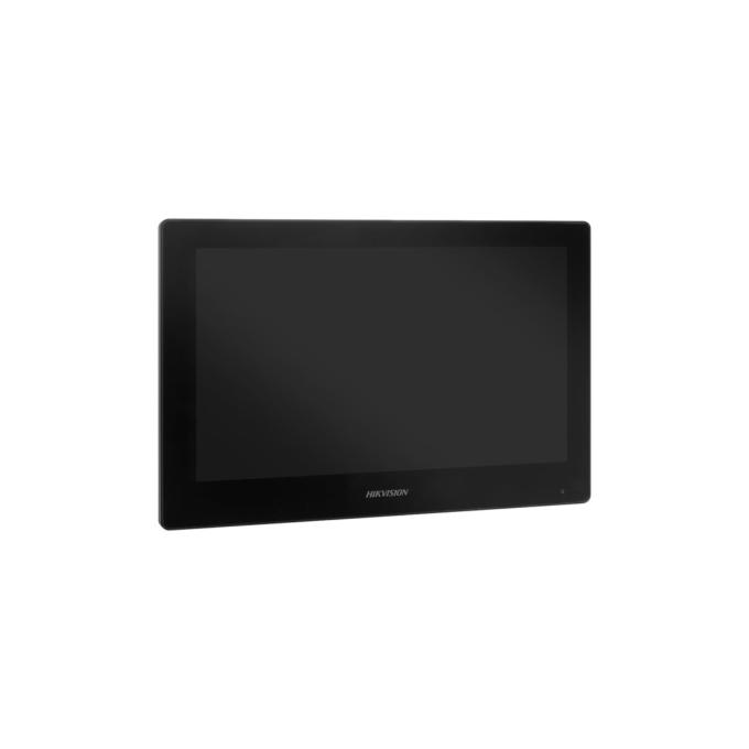 Hikvision DS-KH8520-WTE1(EuropeBV)