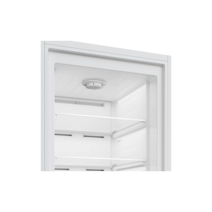 BEKO B1RFNE313W