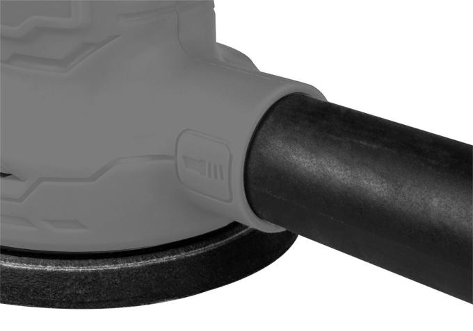 Graphite 59G348