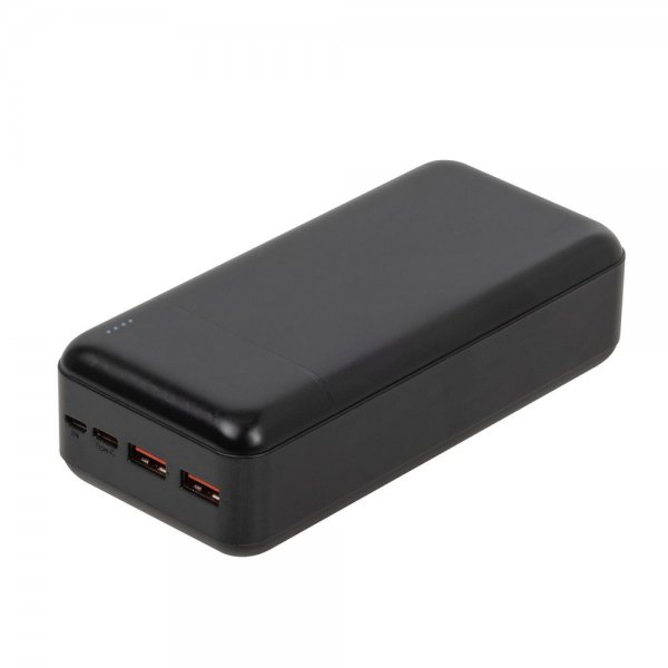 RivaCase RIVAPOWER VA2103 (Black)