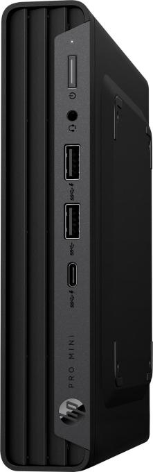 HP 998D4ET