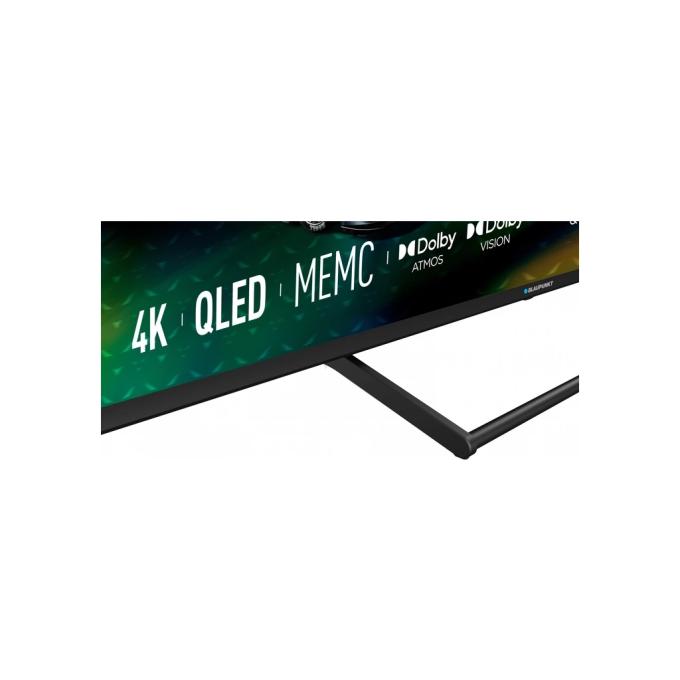 Blaupunkt 50QBG6000