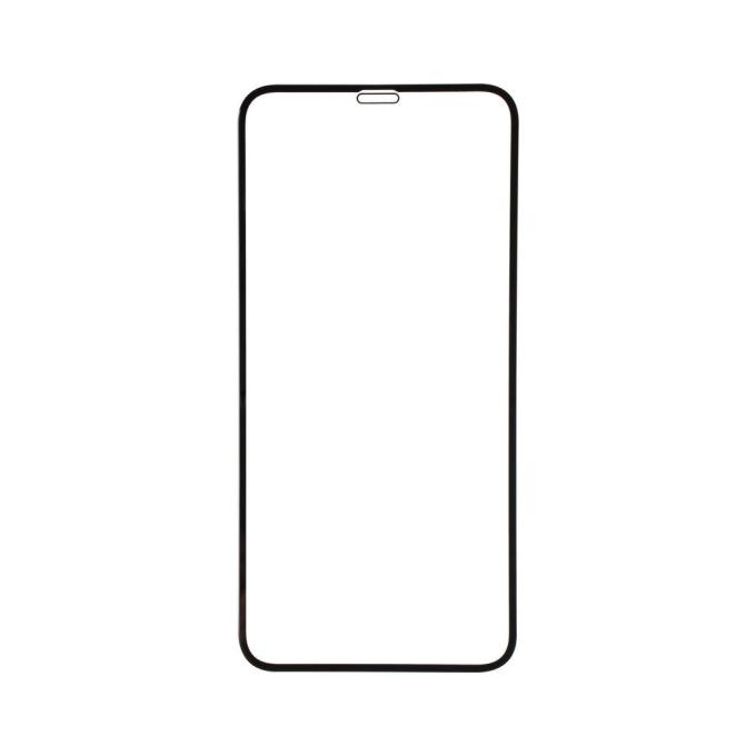 XoKo XK-FCU-AP-IP11P