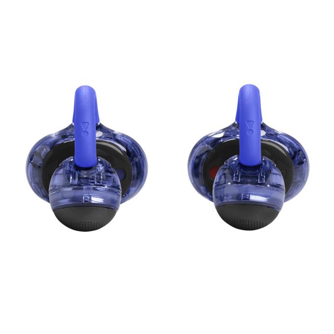 JBL JBLSNDGEARCLBLU
