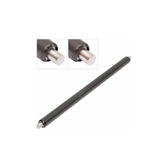ANK PCRh-Q2612A-ANK
