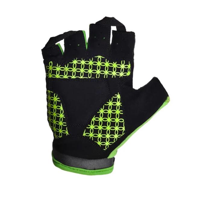 PowerPlay SALE_5284B_S_Green