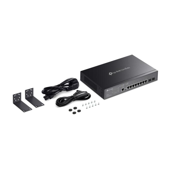 TP-Link SG3210