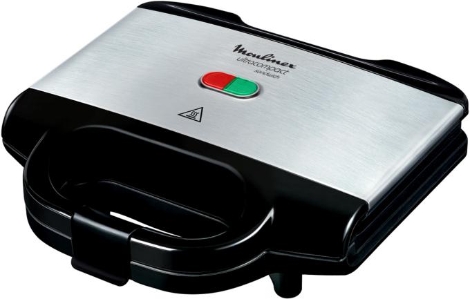 MOULINEX SM156D21
