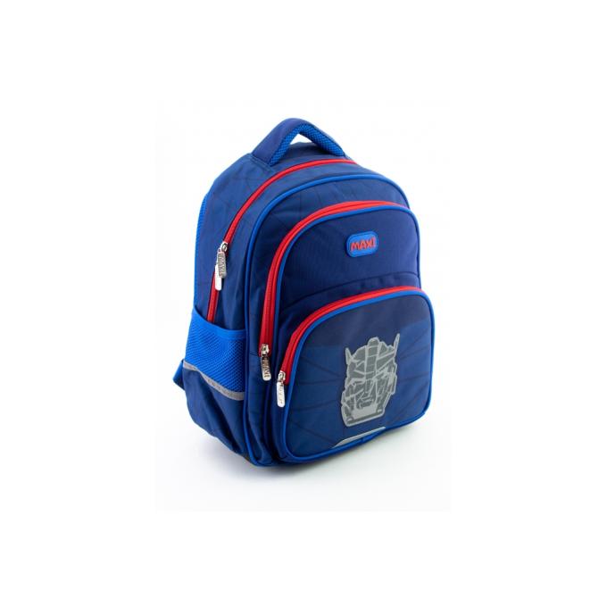 Maxi MX86816