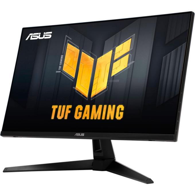 ASUS TUF Gaming VG27AQM1A