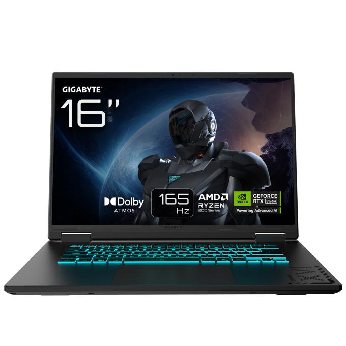 GIGABYTE 3THK3UA894SD
