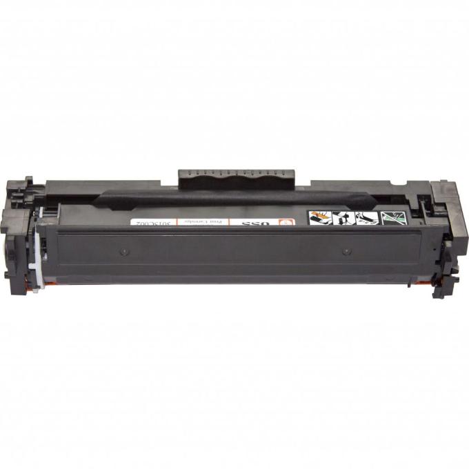 BASF KT-3016C002-WOC