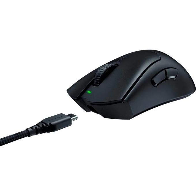 Razer RZ01-04630300-R3WL