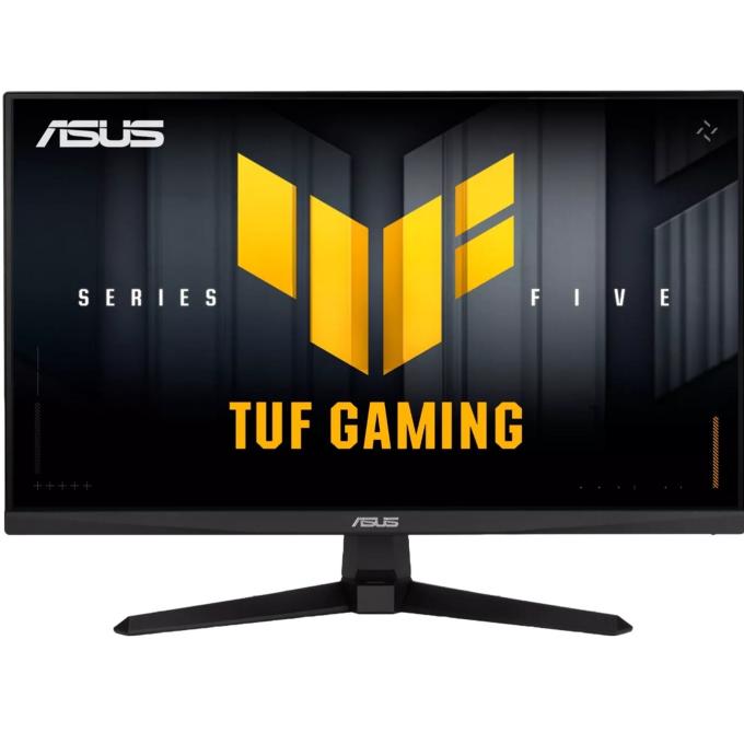 ASUS 90LM0C60-B01171