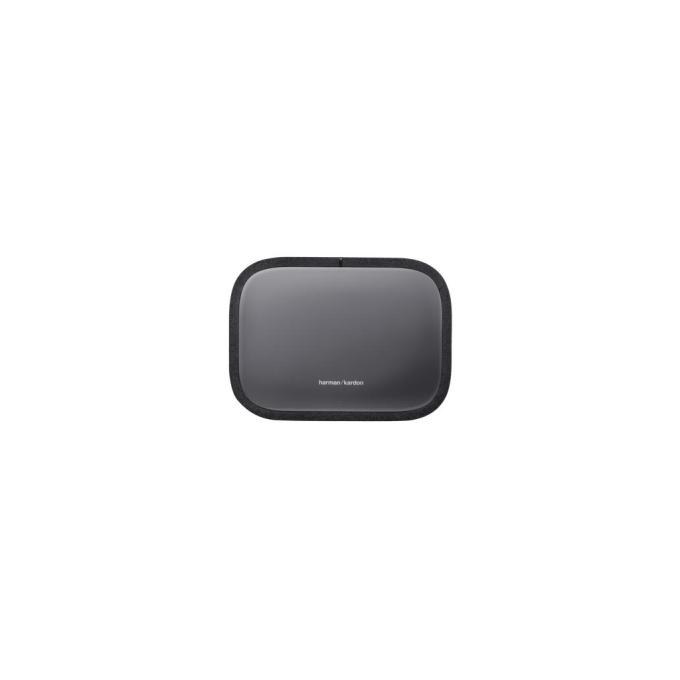 Harman/Kardon HKENCHSUB2BLKEP