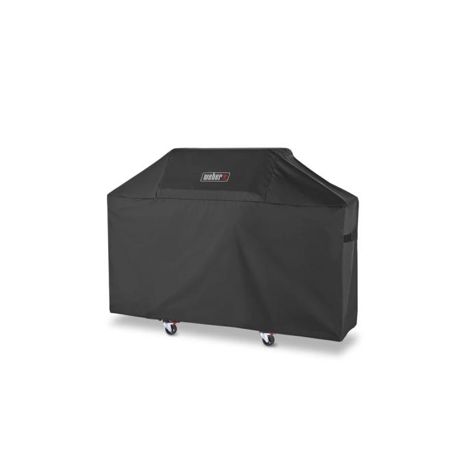 Weber 7194