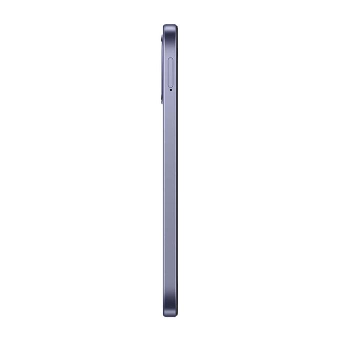Oppo OFCPH2819_PURPLE