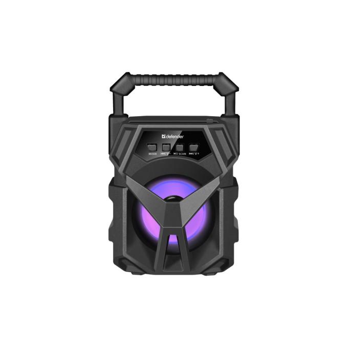 Defender 65098