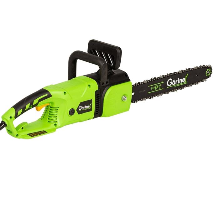 GARTNER 846804