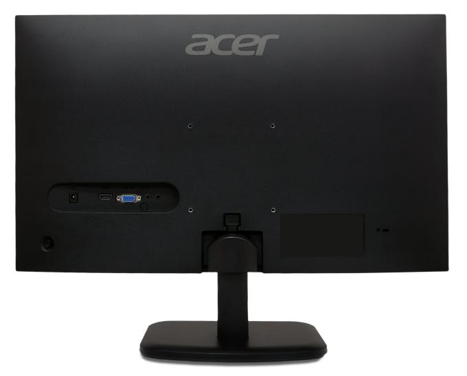 Acer UM.KE1EE.601
