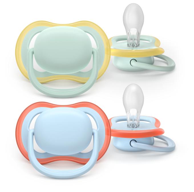 Avent SCF087/01