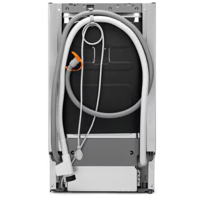 ELECTROLUX KEMB3301L