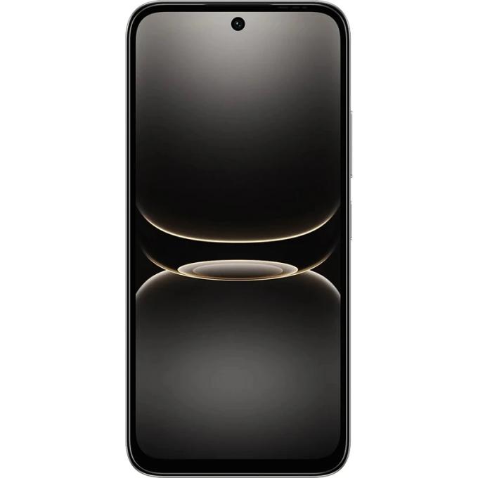 Infinix Smart 20 X6840B 4/64GB Polaris Titanium