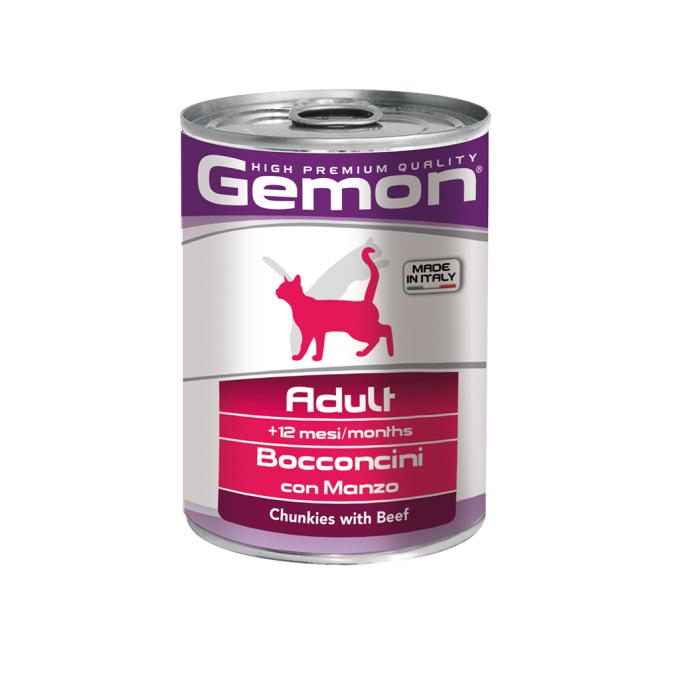 Gemon 8009470300704