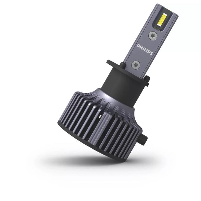 Philips 11258U3022X2