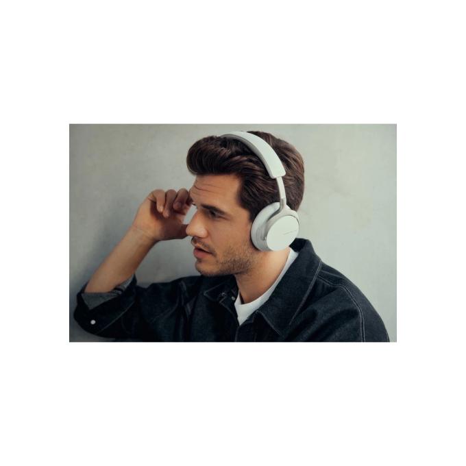 Beyerdynamic 531762
