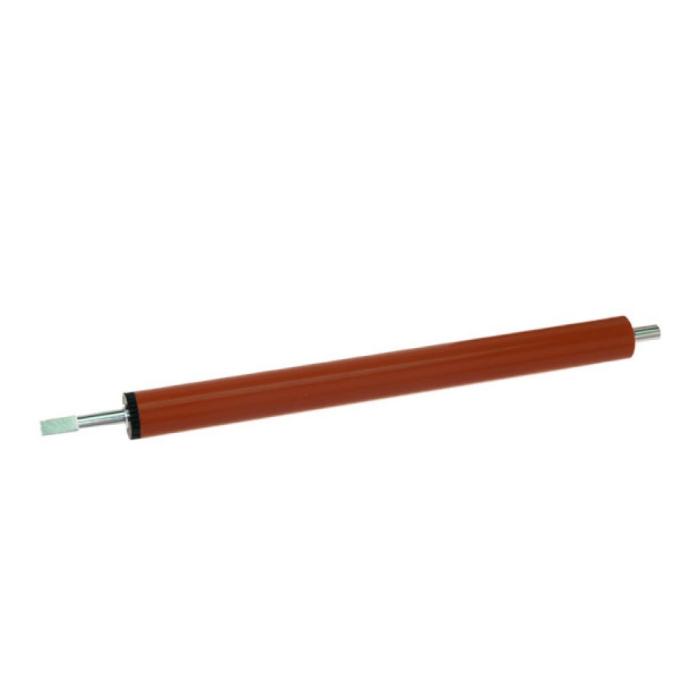 BASF WWMID-73223