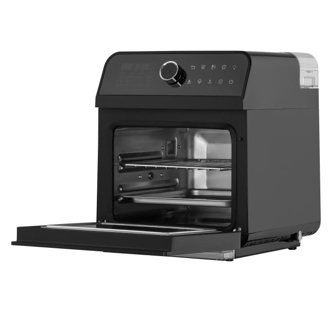 Ardesto AIFO-A150ST