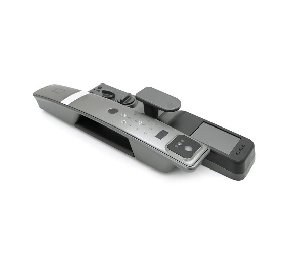 Yoso YT30126