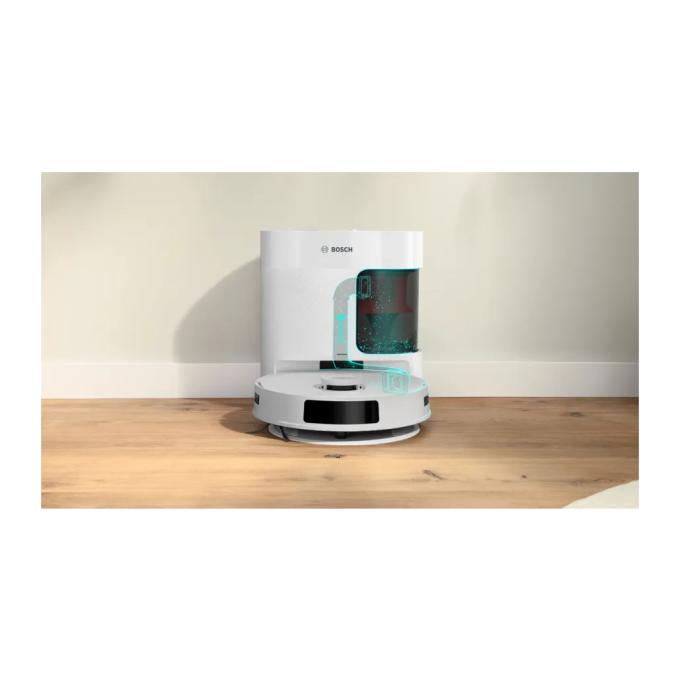 BOSCH BCRD1W