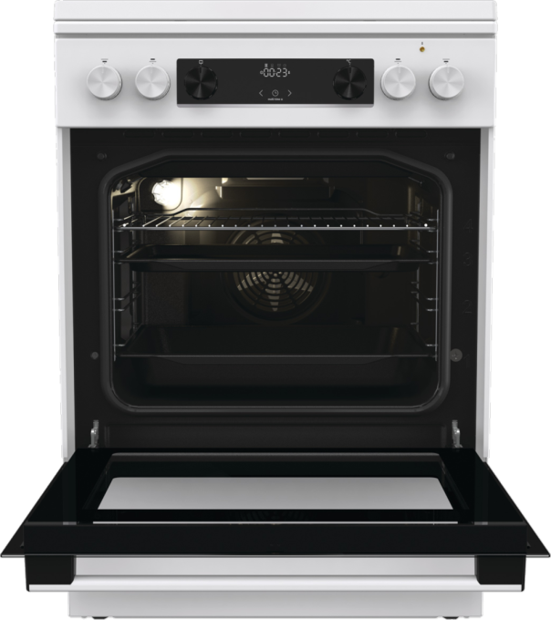 Gorenje 745438