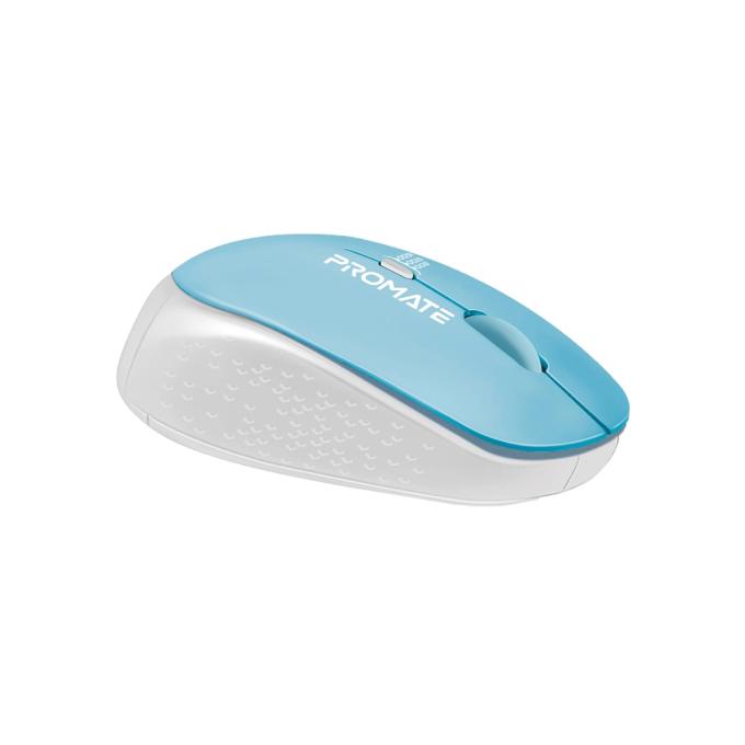 Promate tracker.blue