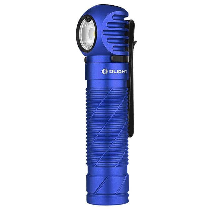 Olight Perun 2 BL