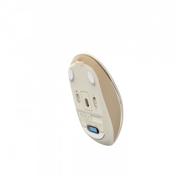 A4tech FB26CS Air2 (Cafe Latte)